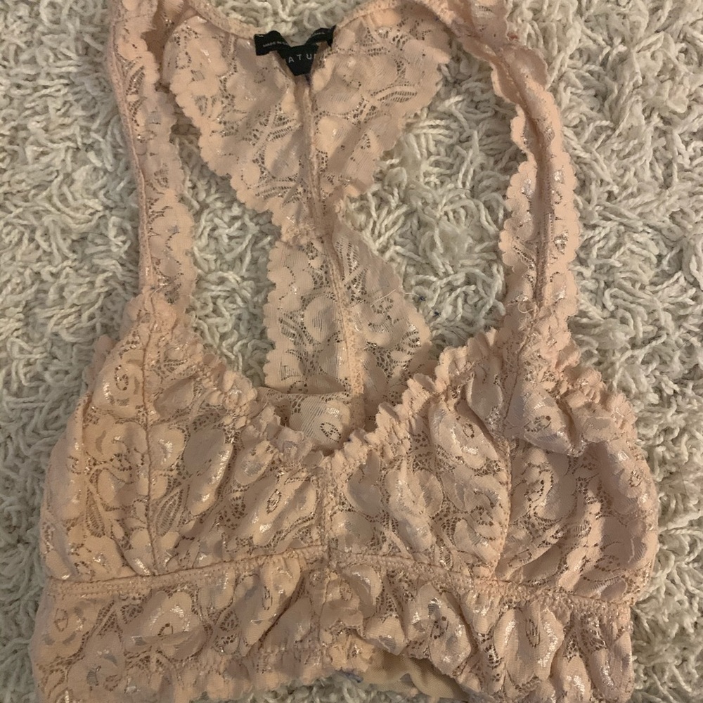 Bandeau